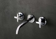 FANTINI - icona classic